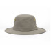 KHAKHI HAT HQ