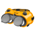 INGCO WELDING GOGGLES HGGW01