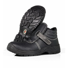 KUKKA WELDING BOOTS