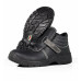 KUKKA WELDING BOOTS