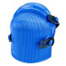 KNEE PADS KN-01