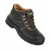 PIONEER SAFETY BOOT STC