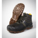 PINNACLE ROKO CHUKKA SAFETY BOOTS
