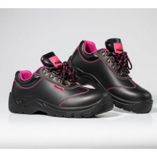 ROXIE LADY SAFETY SHOE