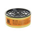 RESPIRATOR CARTRIDGE RC203