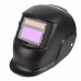 AUTO DARKENING WELDING HELMET