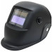 WELDARC AUTODARK ADJUSTABLE HELMET