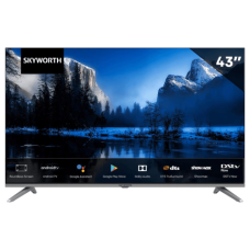 SKYWORTH FHD SMART TV SKY43TB7000 43