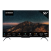 SKYWORTH AND SMART TV 55UB7500 55