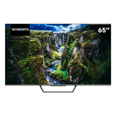 SKYWORTH UHD SMART ANDROID 65