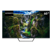 SKYWORTH UHD SMART ANDROID 65
