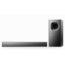 SKYWORTH SOUND BAR SS330 480W