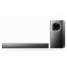 SKYWORTH SOUND BAR SS330 480W
