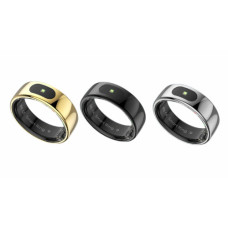 SMART HEALTH RING BLUETOOTH