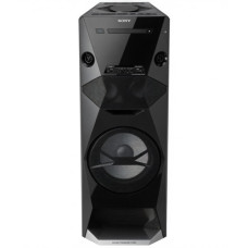 SONY HIFI SYSTEM MHC-V6