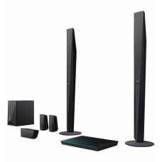 SONY BDV-E4100 BLURAY HT