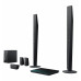 SONY BDV-E4100 BLURAY HT