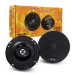 XTC SPEAKER 550W 6.5