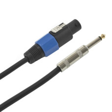 SPEAKER CABLE