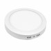 ROUND CEILING LIGHT LED 24W