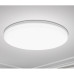 ROUND CEILING LIGHT LED 48W