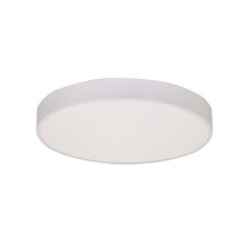 TRI-COLOR LED CEILING LIGHT 48W