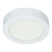 ROUND CEILING LIGHT LED 12W