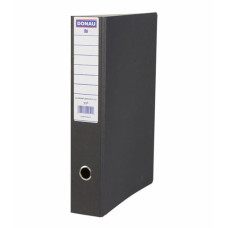 LEVER ARCH FILE A3