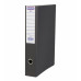 LEVER ARCH FILE A3