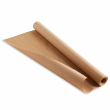 BROWN COVER ROLL 480X1.5M