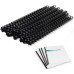 SPIRAL BINDER 10MM