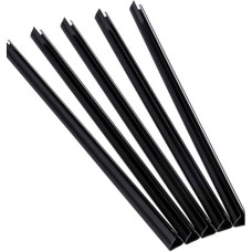 SLIDE BINDER 7MM
