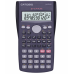 CATOSIO SCIENTIFIC CALCULATOR CA-82MS-5