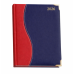 DIARY A4 2026