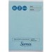 DRIVERS LOG BOOK S/COVER 24PGS