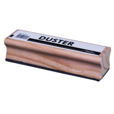 TREELINE CHALKBOARD DUSTER