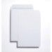 ENVELOPE C4 WHITE S/SEAL 324MMX229MM