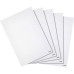 FLIP CHART PADS BOND