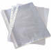 ZEBRA FILLING POCKETS 80 MIC