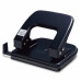 KW TRIO HOLE PUNCH MEDIUM 912