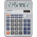 CALCULATOR ELECTRONIC JY-871