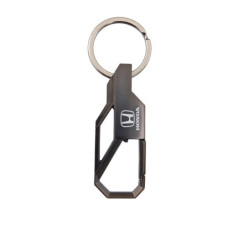 KEY HOLDER