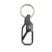 KEY HOLDER