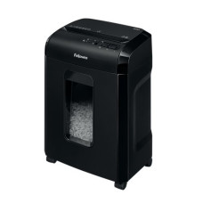 MICROSHRED MICRO CUT 10M
