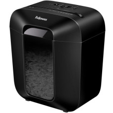 POWERSHRED LX25 CROSS CUT