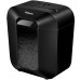 POWERSHRED LX25 CROSS CUT