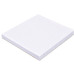 PAD EXECUTIVE A4 80 SHEETS UNPUNCHED