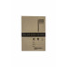 SARNIA A4 EXERCISE BOOK FEINT/M 72PGS