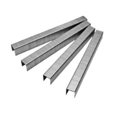 STAPLES 8MM