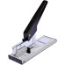 KW TRIO STAPLER HEAVY DUTY GIANT 50LA